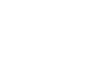 成都夜场招聘网